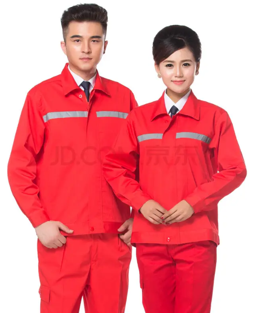 蘇州工作服 蘇州工作服