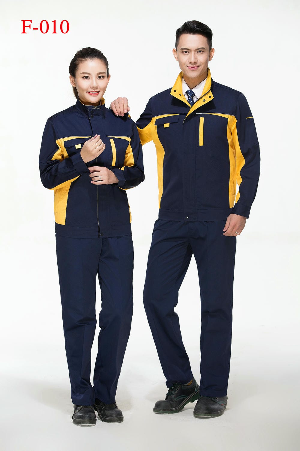 HT001-009-1 工作服定做_05.jpg