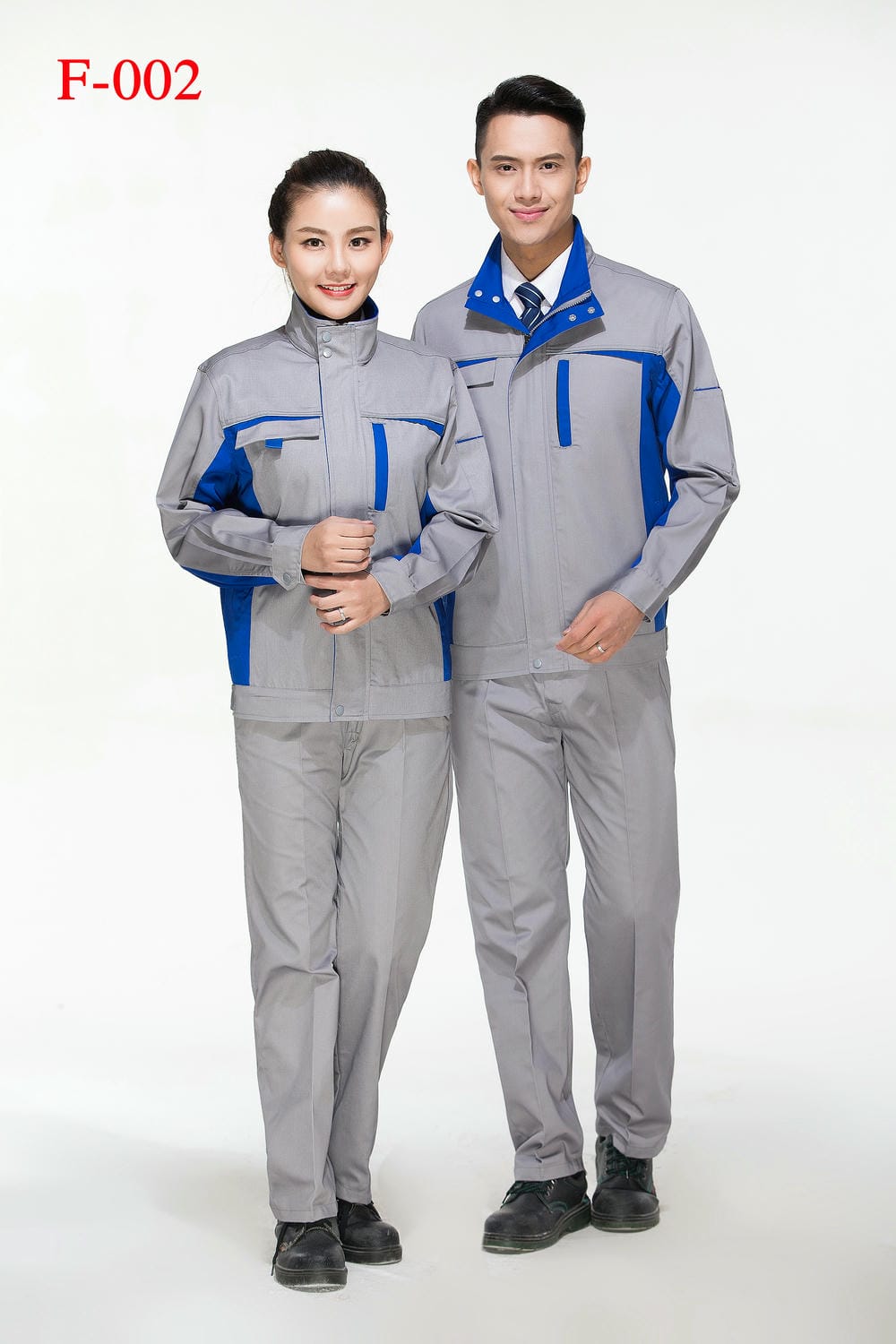 HT001-009-1 工作服定做_10.jpg