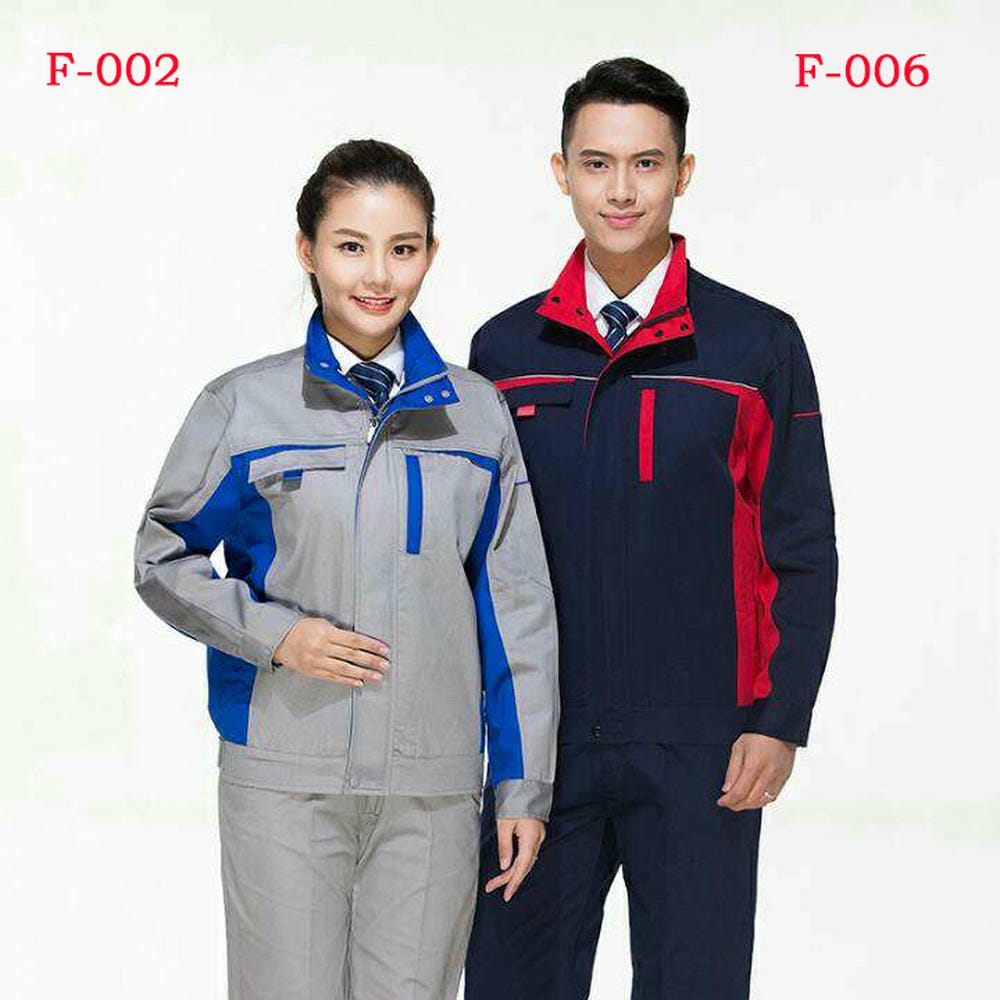 HT001-009-1 工作服定做_12.jpg