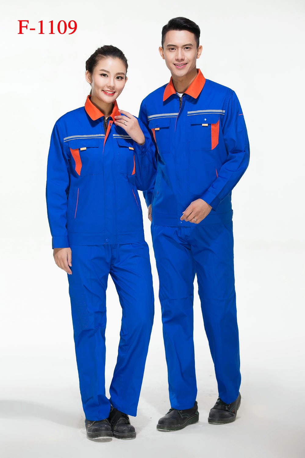 HT001-034-8 工作服定制(2).jpg
