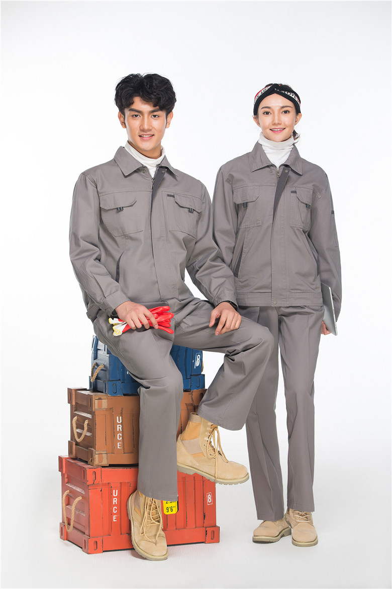 HT005-004工服定做_01.jpg HT005-004工服定做_01.jpg