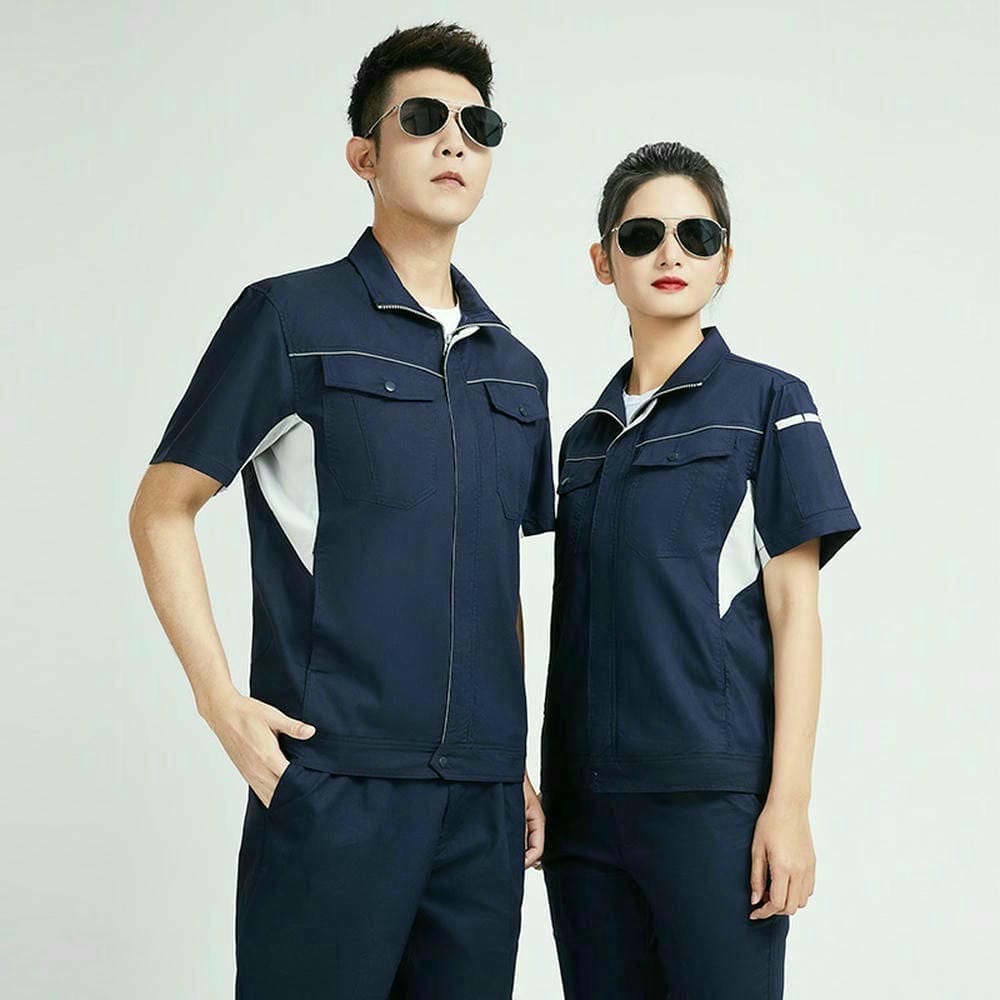 HT004-020 工作服定做_23.jpg