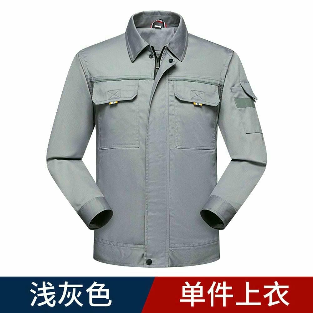 HT004-120工作服定做_05.jpg