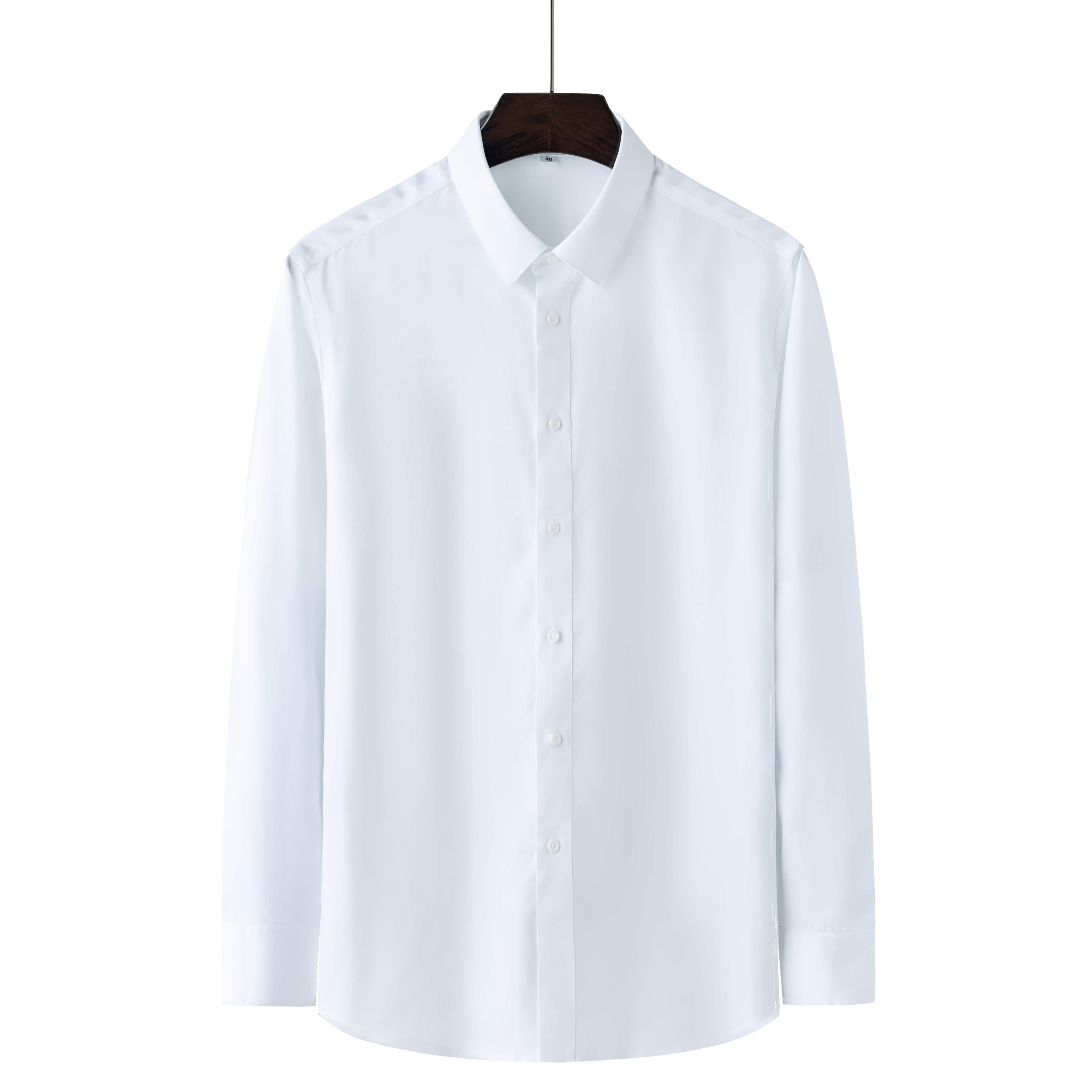 什么是萊卡棉？萊卡棉的優(yōu)缺點(diǎn)